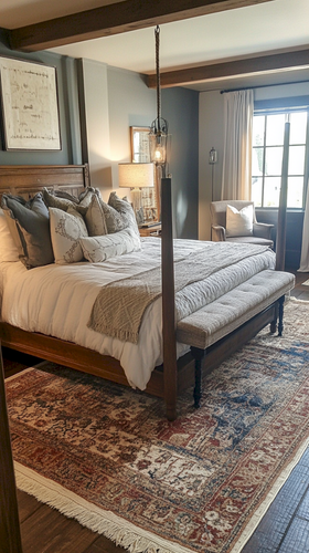 bedroom decor 5381.png