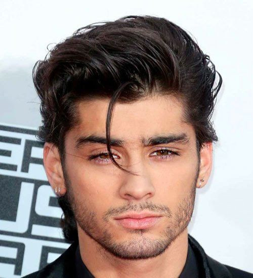 7. Professional Business.jpg