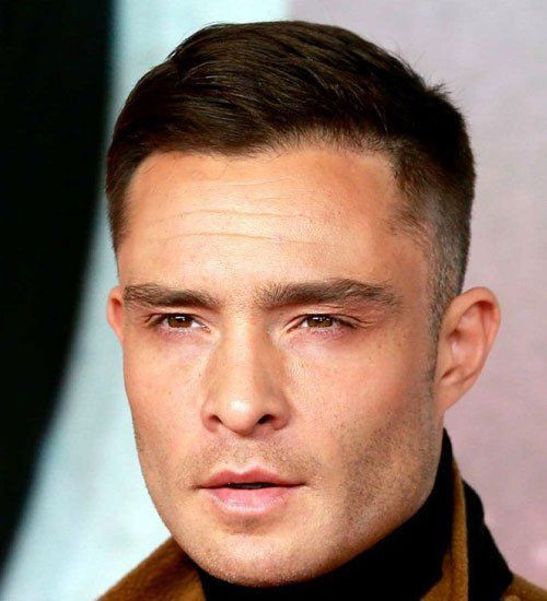 6. Professional Business.jpg