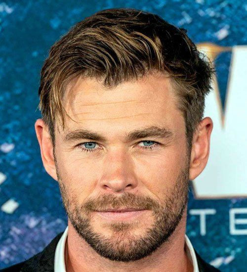 4. Professional Business.jpg