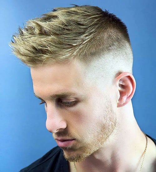 2. Crew Cut.jpg