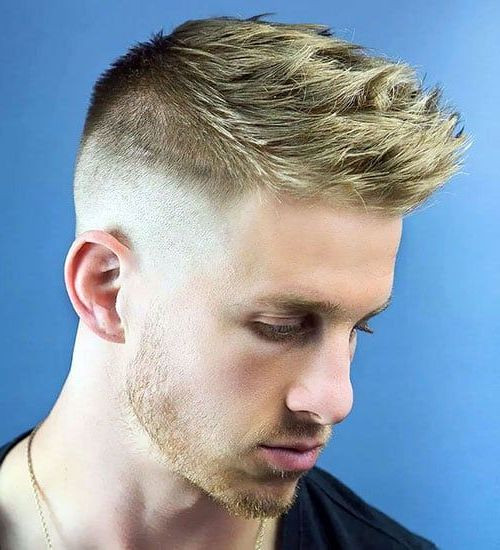 2. Crew Cut ergebnis.jpg