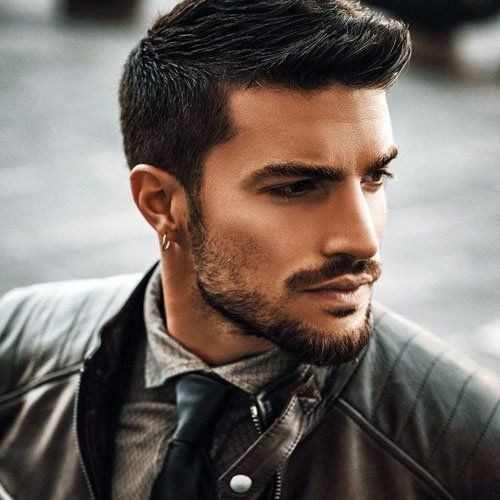 18. Stylish Professional.jpg