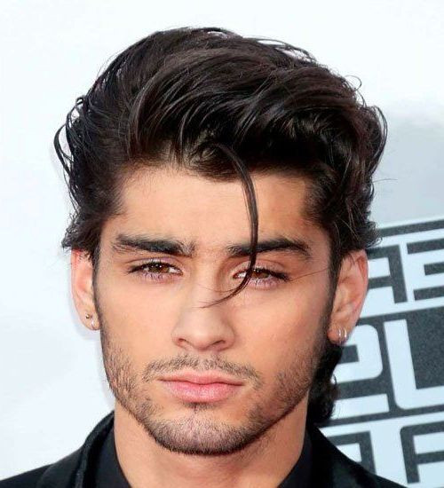 7. Professional Business ergebnis.jpg