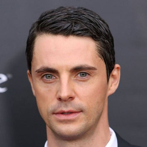 15. Stylish Professional.jpg