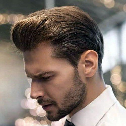 16. Stylish Professional ergebnis.jpg