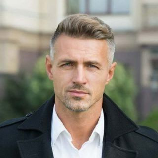 12. Stylish Professional ergebnis.jpg