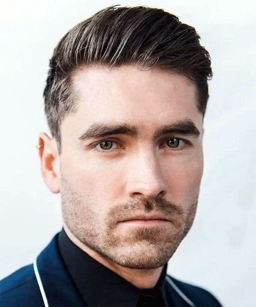 8. Professional Business ergebnis.jpg