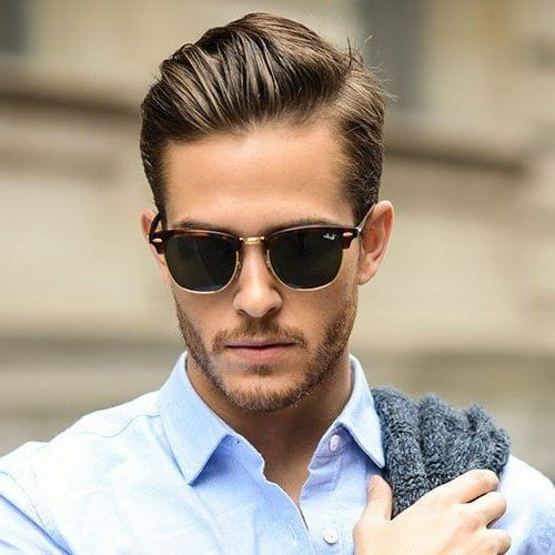 19. Stylish Professional ergebnis.jpg