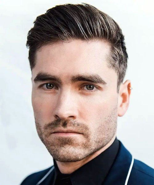 8. Professional Business.jpg