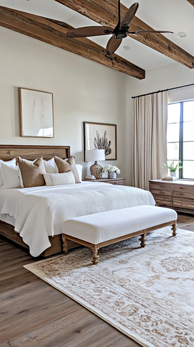 bedroom decor 5280.png