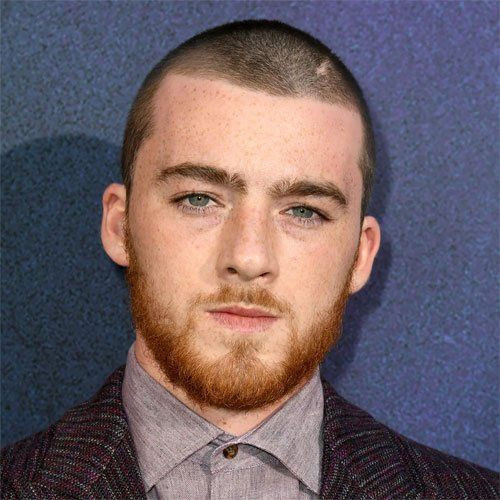 14. Stylish Professional.jpg