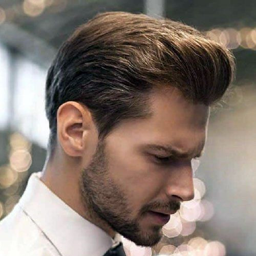 16. Stylish Professional.jpg
