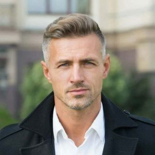 12. Stylish Professional.jpg