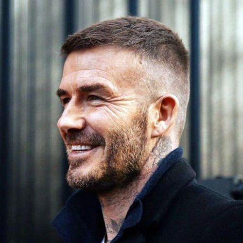 13. Stylish Professional ergebnis.jpg