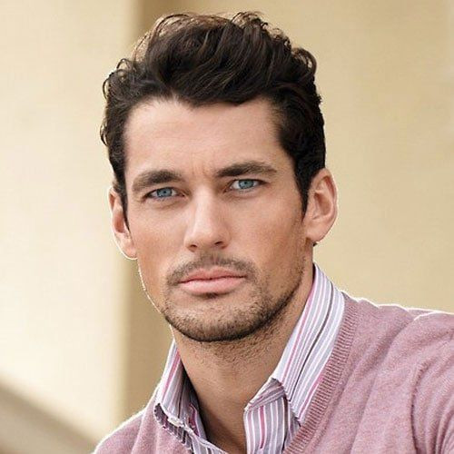 20. Stylish Professional.jpg