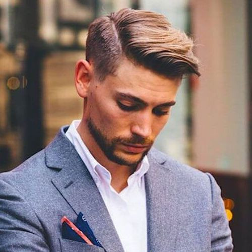 5. Professional Business ergebnis.jpg