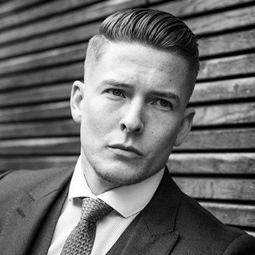 3. Professional Business ergebnis.jpg