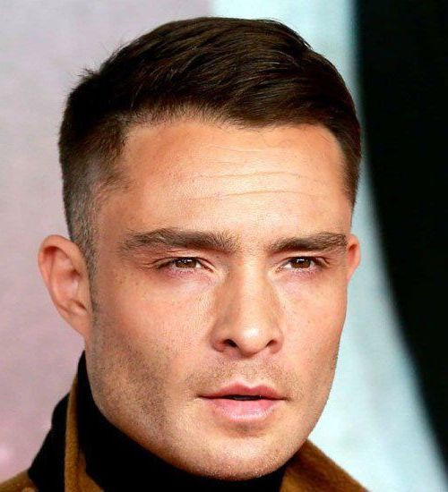 6. Professional Business ergebnis.jpg