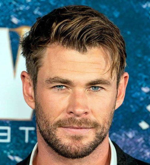 4. Professional Business ergebnis.jpg