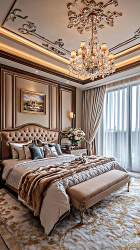 bedroom decor 5232.png