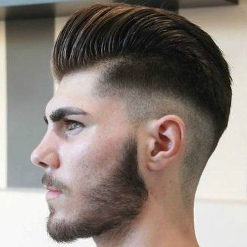 254. Men's Hairstyles ergebnis.jpg