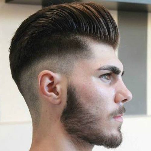 254. Men's Hairstyles.jpg