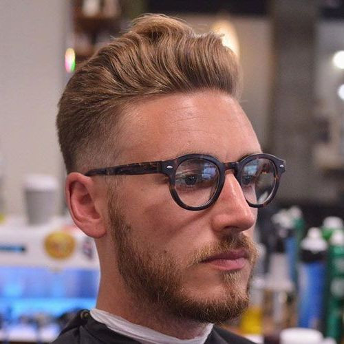 257. Men's Hairstyles ergebnis.jpg