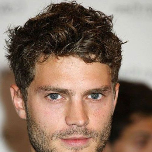 256. Men's Hairstyles ergebnis.jpg