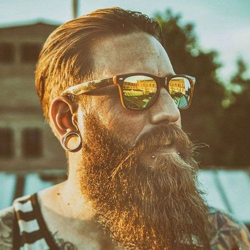 253. Men's Hairstyles ergebnis.jpg