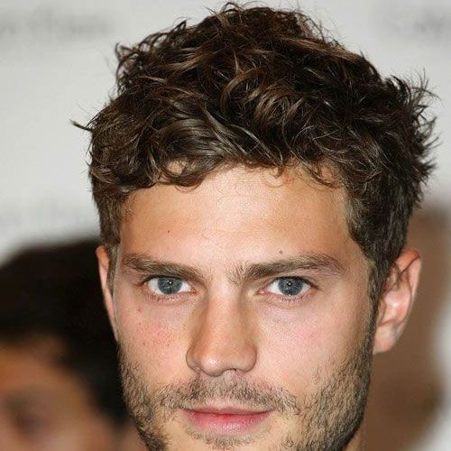 256. Men's Hairstyles.jpg