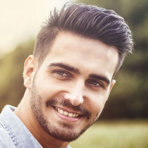 258. Men's Hairstyles ergebnis.jpg