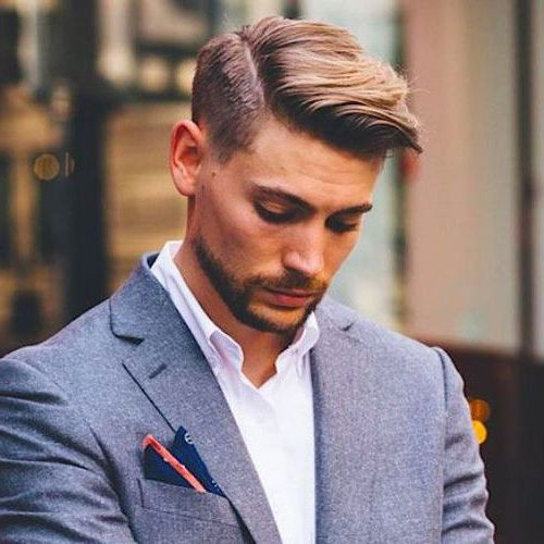 255. Men's Hairstyles ergebnis.jpg
