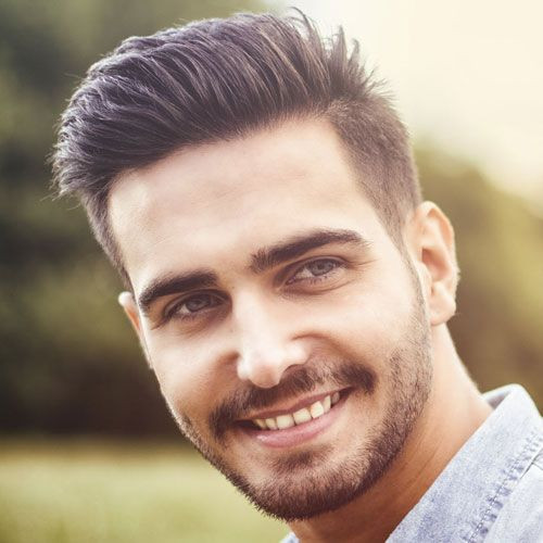 258. Men's Hairstyles.jpg