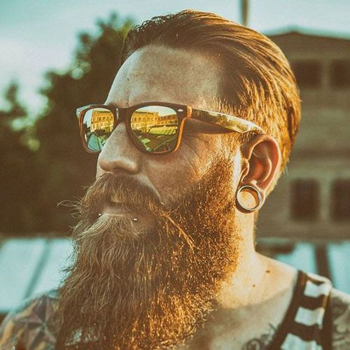 253. Men's Hairstyles.jpg