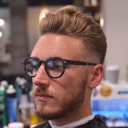 257. Men's Hairstyles.jpg