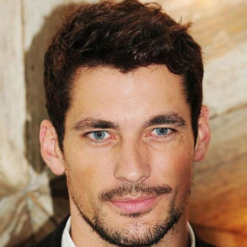 259. Men's Hairstyles ergebnis.jpg