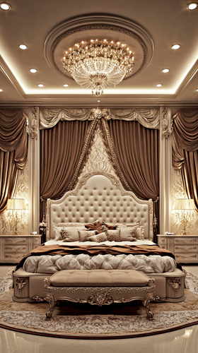bedroom decor 5233.png