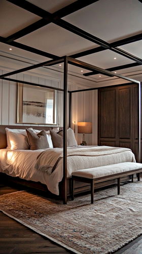 bedroom decor 5250.png