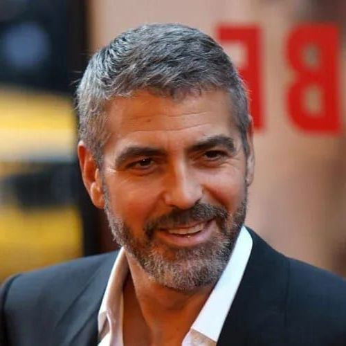 23. 25 Best ergebnis.jpg