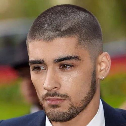 43. 45 Best ergebnis.jpg