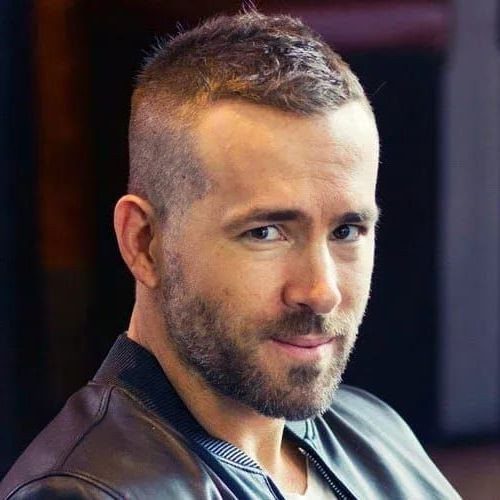 24. 45 Best ergebnis.jpg