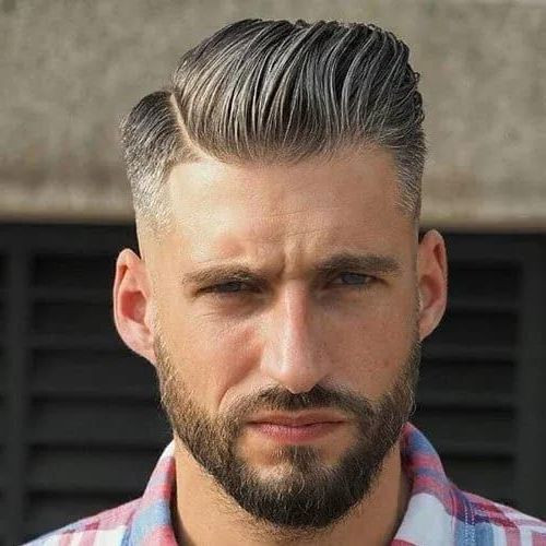 28. 45 Best ergebnis.jpg