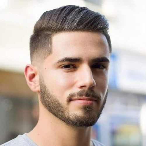 31. 45 Best ergebnis.jpg