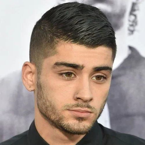 41. 25 Best ergebnis.jpg