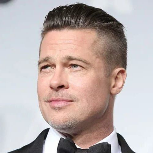 37. 45 Best ergebnis.jpg