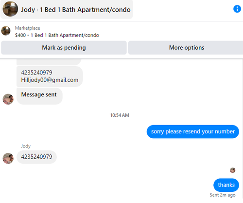 Screenshot 13.png