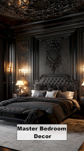 bedroom decor 5503.png