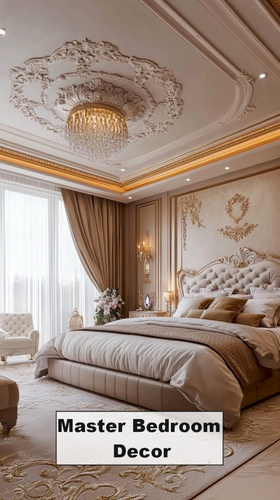 bedroom decor 5501.png