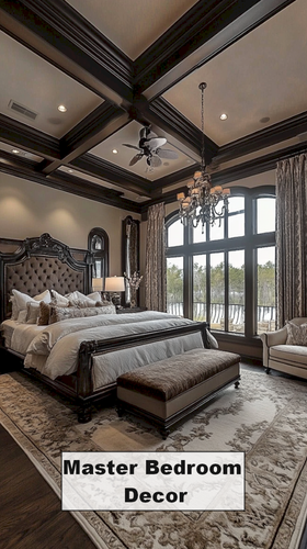 bedroom decor 5472.png